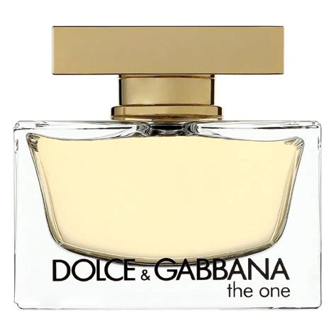 dolce gabbana női parfüm|dolce and gabbana perfume prices.